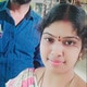 Tamil_Girl_menaka