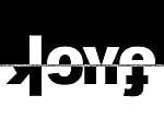 letloose11