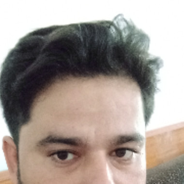 Waqasjameel1990