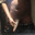 Havefun7252