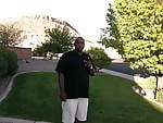 skeetmoney2