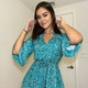 hot-pussy00