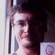 quentos
