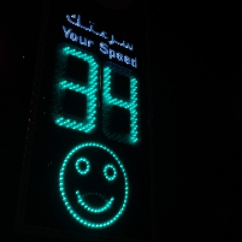HandsomeJelly30