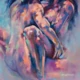 HyPFeT8695