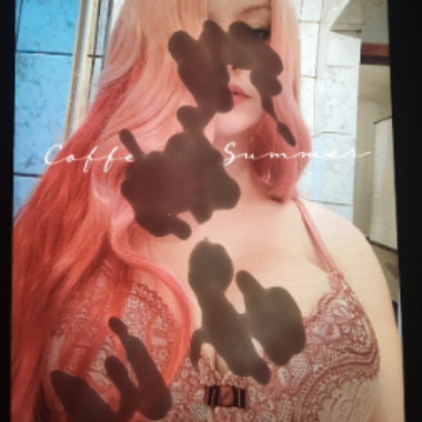 CumTributeBr