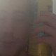 CoolManKey