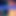 facespilbat_3d