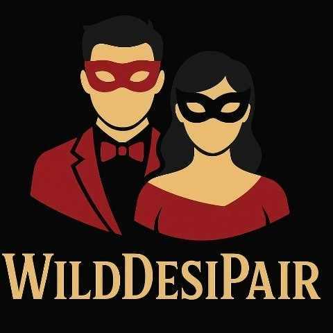 wildDesipair 