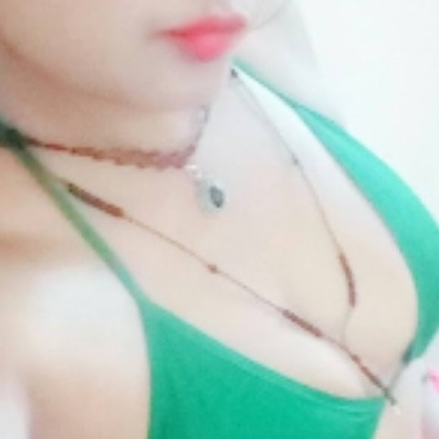 sonihousewife69