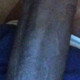 Veejay25