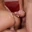 Horny-David