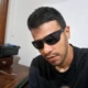 Giodorado12