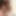 Shanya_758-865_8300