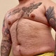 BeardedBear999