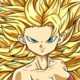 SuperSaiyan84