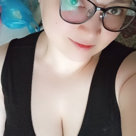 Maryam96