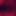 xx5789
