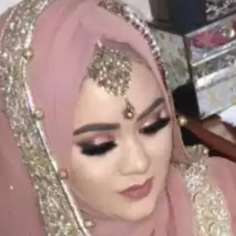 FlickeringDimension8