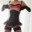 HarrietSissyDoll
