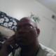 YoungJDogg45