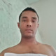 Playboymezbah