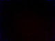 dirk34_wue