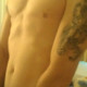 DenverDickfordays