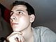 alexx89