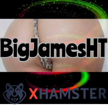 BigJamesHT