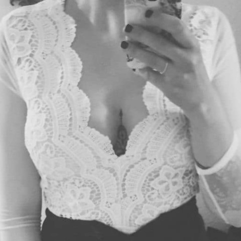 XInkedWoman