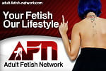 AFNetwork4U