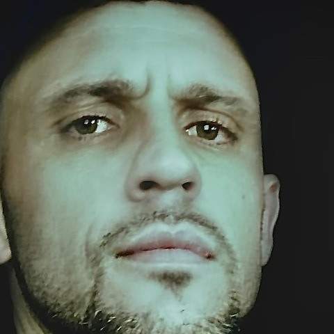 JMan-PureBredBreeder