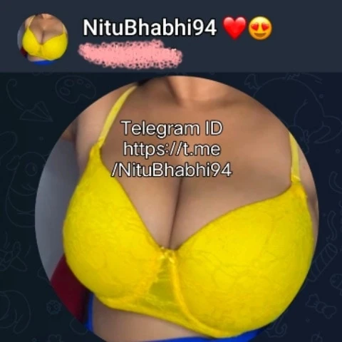 NituRandi94