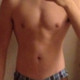 luis_weidfeld