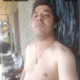 Qnko8448