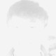 JoseLisboa24