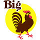 big_cock24
