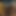 jjcdmd