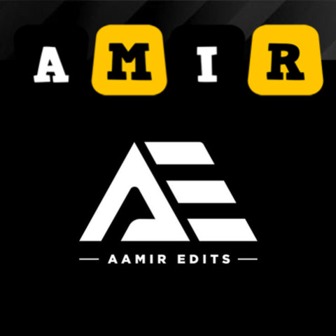 Amir-Egypt