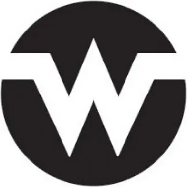 webrador