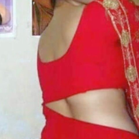 Pooja_Pandey94