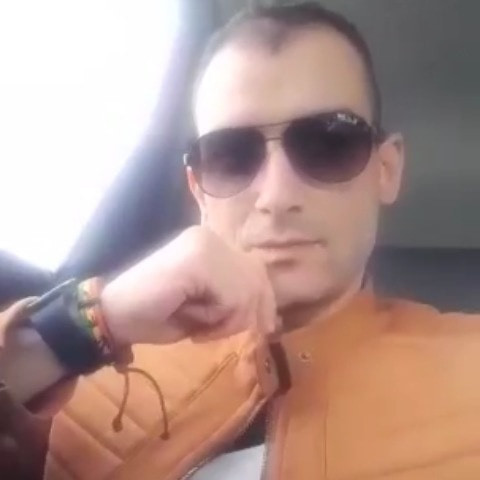 Dyablo1985