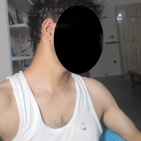 BisexualBoy313