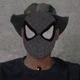 Alexkr99