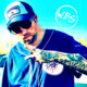 Whiteboyswag85