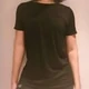Zoya_femboy