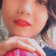 Sunita637