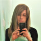 andreea_tz