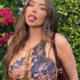 Sandra577
